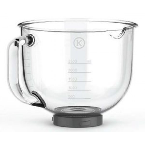 kenwood-stand-mixer-glass-bowl-for-kmix
