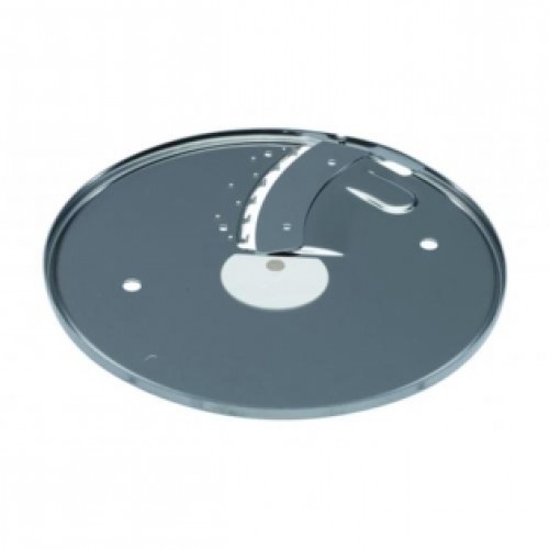 Magimix Food Processor Julienne Disc Magimix Food Processor Julienne Disc