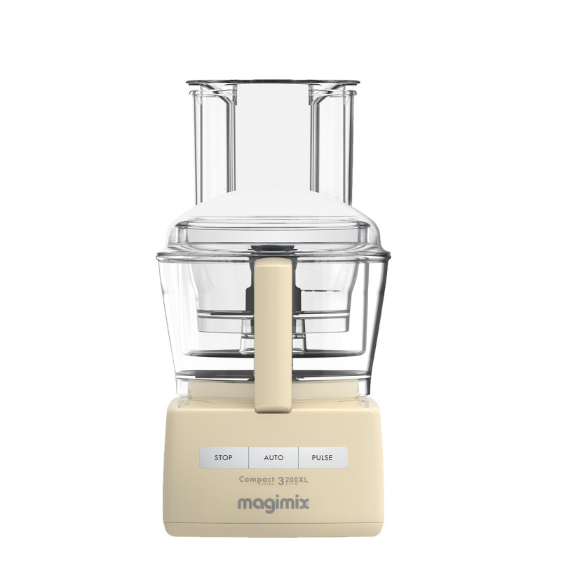 magimix chopping blade