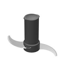 Magimix 4100 4000 Double Blade Knife, USE 17480
