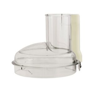 Magimix Lid 4200xl 5200xl Food Processor Only - Cream