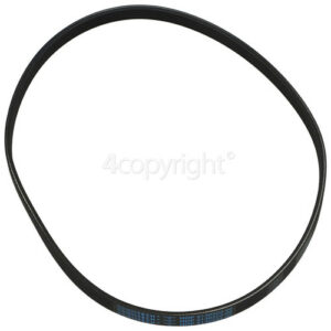 Genuine Flymo Drive Belt. Turbo Vision Compact 330/350/380. FLY055