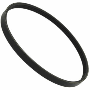Genuine Flymo Drive Belt to suit Hover and Micro Compact Lawnmowers FLY056