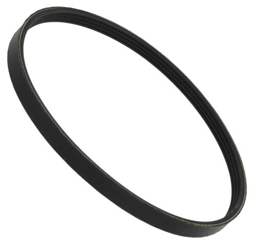 Genuine Flymo Drive Belt to suit Hover and Micro Compact Lawnmowers FLY056