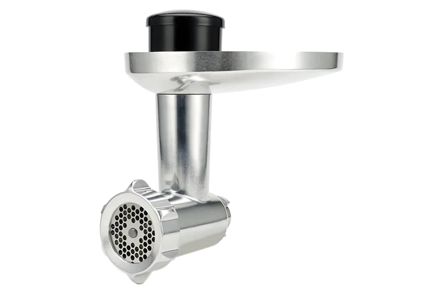 KAX950ME FOOD MINCER ATTACHMENT