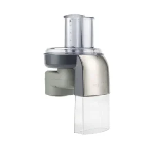 Kenwood Chef / XL AT340 Continuous Slicer / Grater Attachment