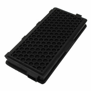 Miele SF-AA50 ActiveAirclean Compatible Filter