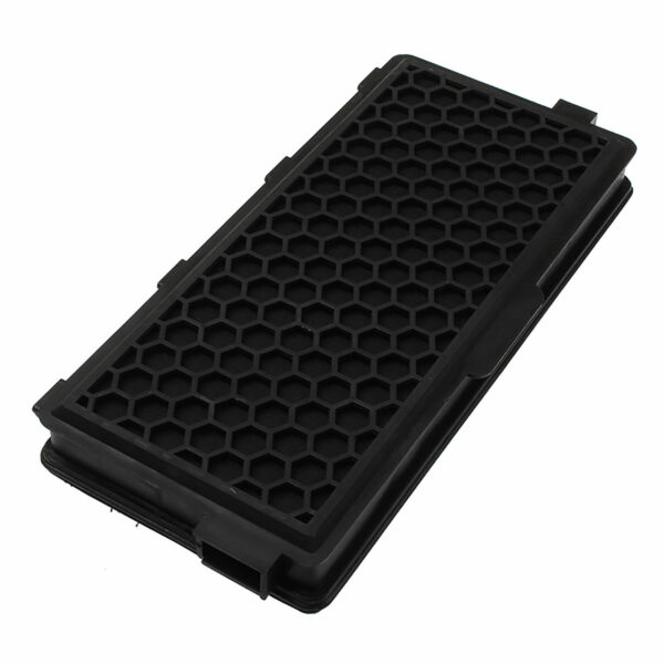 Miele SF-AA50 ActiveAirclean Compatible Filter