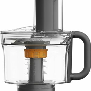 Kenwood  Chef Major XL  KAH65.000PL food processor attachment