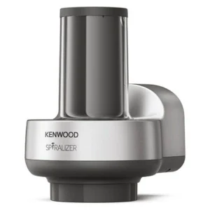 KAX700PL Spiralizer Attachment 20 DAY DELIVERY