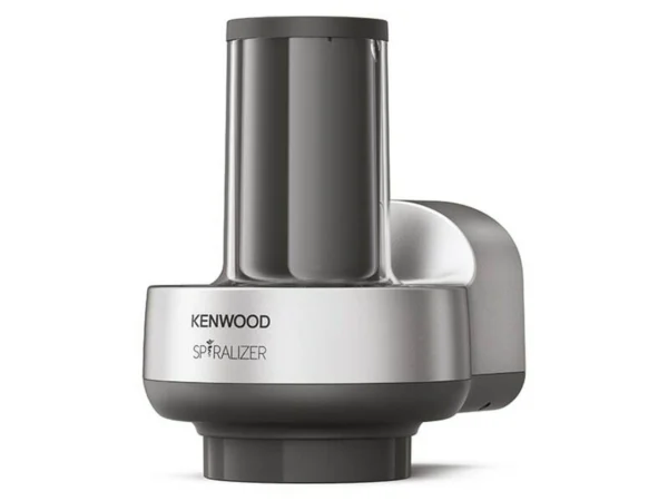 KAX700PL Spiralizer Attachment 20 DAY DELIVERY