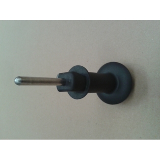 Magimix Disc Support NEW Grey Colour 3200 4200 5200XL