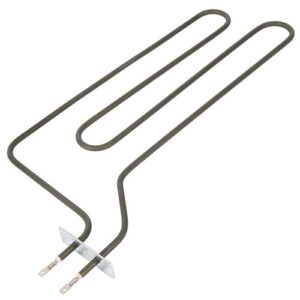 1150 Watt Oven Heating Element