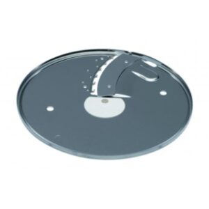 Magimix 12 x 2 Julienne Disc 3200 4200 5200xl & Patissier