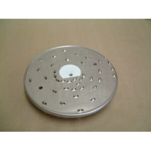 Magimix 2mm Grating Disc 3200xl, 4200xl, 5200xl