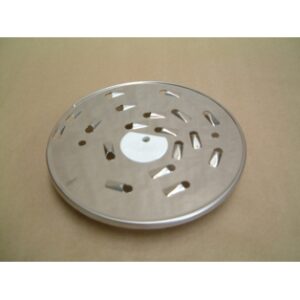 Magimix 6mm Coarse Grater Disc for 3200,4200, 5200 & XL Model
