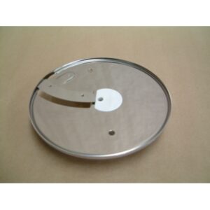 Magimix 2mm Slicing Disc for 3200xl 4200xl 5200xl 17369