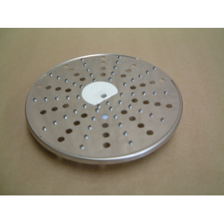 Magimix Parmesan Disc 3200 4200 5200 4200XL 5200XL