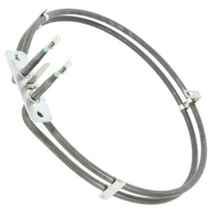 1900 Watt Fan Oven Heating Element