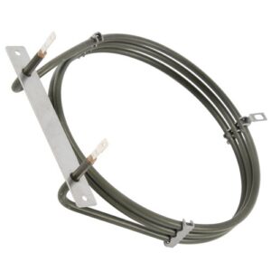2000 Watt Fan Oven Heating Element