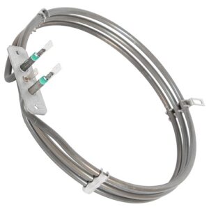 2000 Watt Main Fan Oven Heating Element