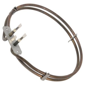 2000W Main Oven Fan Element