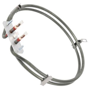 2100 Watt Main Fan Oven Heating Element