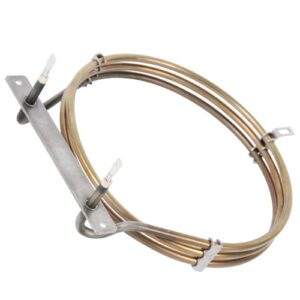 2500 Watt Fan Oven Heating Element