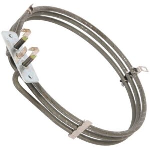 3000 Watt Fan Oven Heating Element