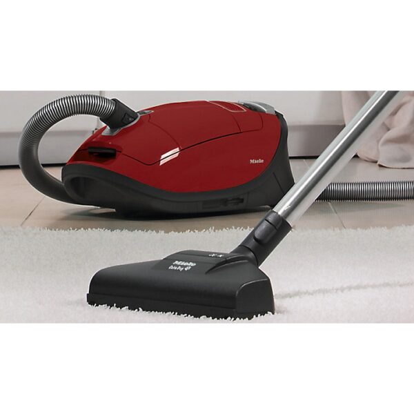 MIELE C3 SERIES CAT & DOG WITH 11 METRE RADIUS - Image 2