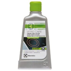 Vitrocare Ceramic Hob Cleaner 250ml