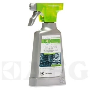 Ovencare Oven Cleaner Spray 250ml