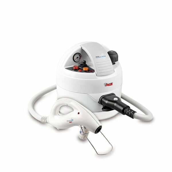 POLTI Cimex Eradicator