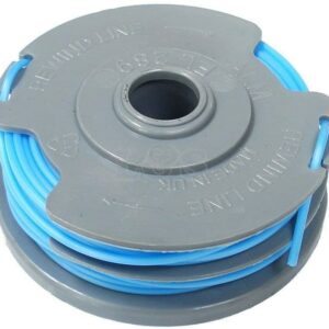 FLYMO Nylon Line Spool FL289 for Flymo & Ryobi Strimmers