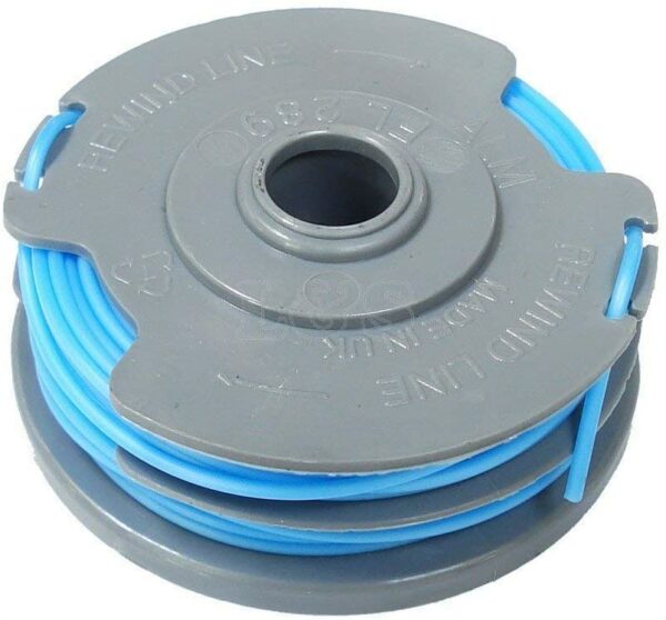 FLYMO Nylon Line Spool FL289 for Flymo & Ryobi Strimmers
