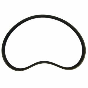 Poly V Drive Belt Fits Flymo PC330 PC400 Power Compact 330 400 Lawnmower FL269