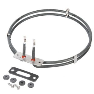Fan Oven Heating Element