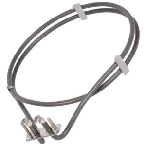 Fan Oven Heating Element