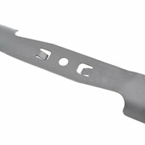 Flymo RCV340 Metal Blade - 34cm