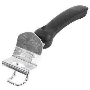 Grill Pan Handle
