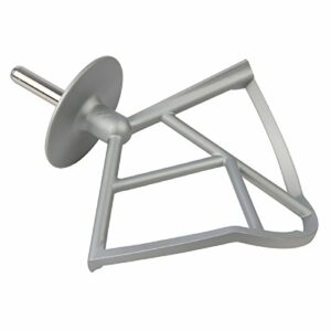 Kenwood Chef K-Beater Attachment