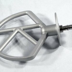 KENWOOD K-Mix Replacement K-Beater Tool (710653)