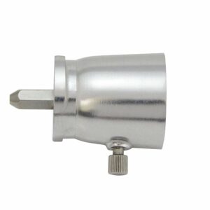 Kenwood Easy-Fit-Adapter KAT002ME Kitchen Machine Attachment