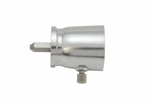 Kenwood Easy-Fit-Adapter KAT002ME Kitchen Machine Attachment