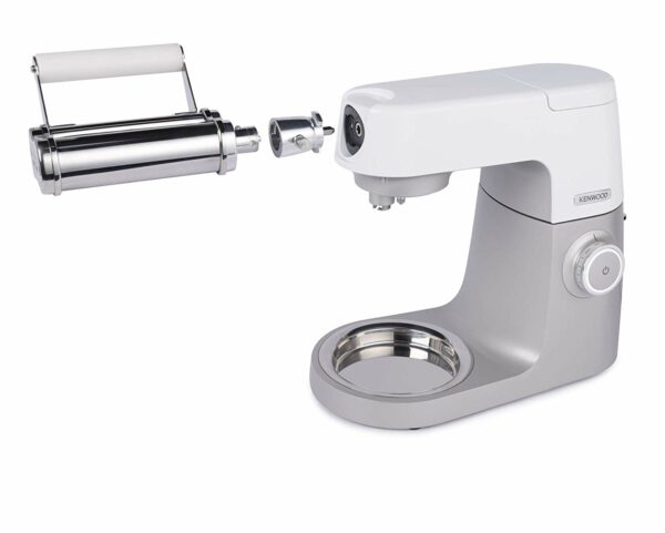 Kenwood Easy-Fit-Adapter KAT002ME Kitchen Machine Attachment - Image 2