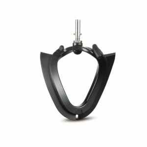 Kenwood AT502 Flexible Beater for Major Mixer