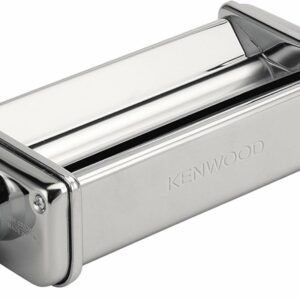Kenwood KAX980ME Chef Pasta Attachment, Silver