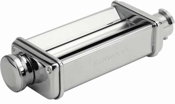 Kenwood KAX980ME Chef Pasta Attachment, Silver