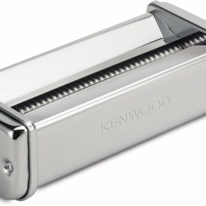Kenwood KAX981ME Pasta Food Processors Accessory – Silver