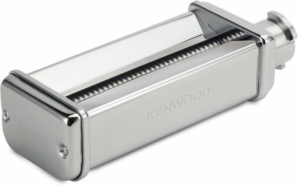 Kenwood KAX981ME Pasta Food Processors Accessory – Silver